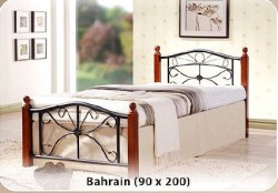 Кровать Bahrain / Бахраин