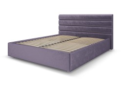 Ліжко-подіум Лідер 180x200 см.