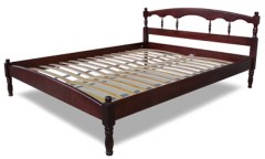 Кровать Омега-2