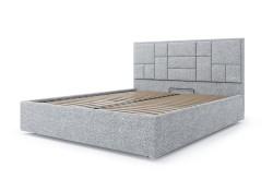 Ліжко-подіум Сакраменто 180x200 см